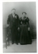 Alfred & Emma Mueller 1898